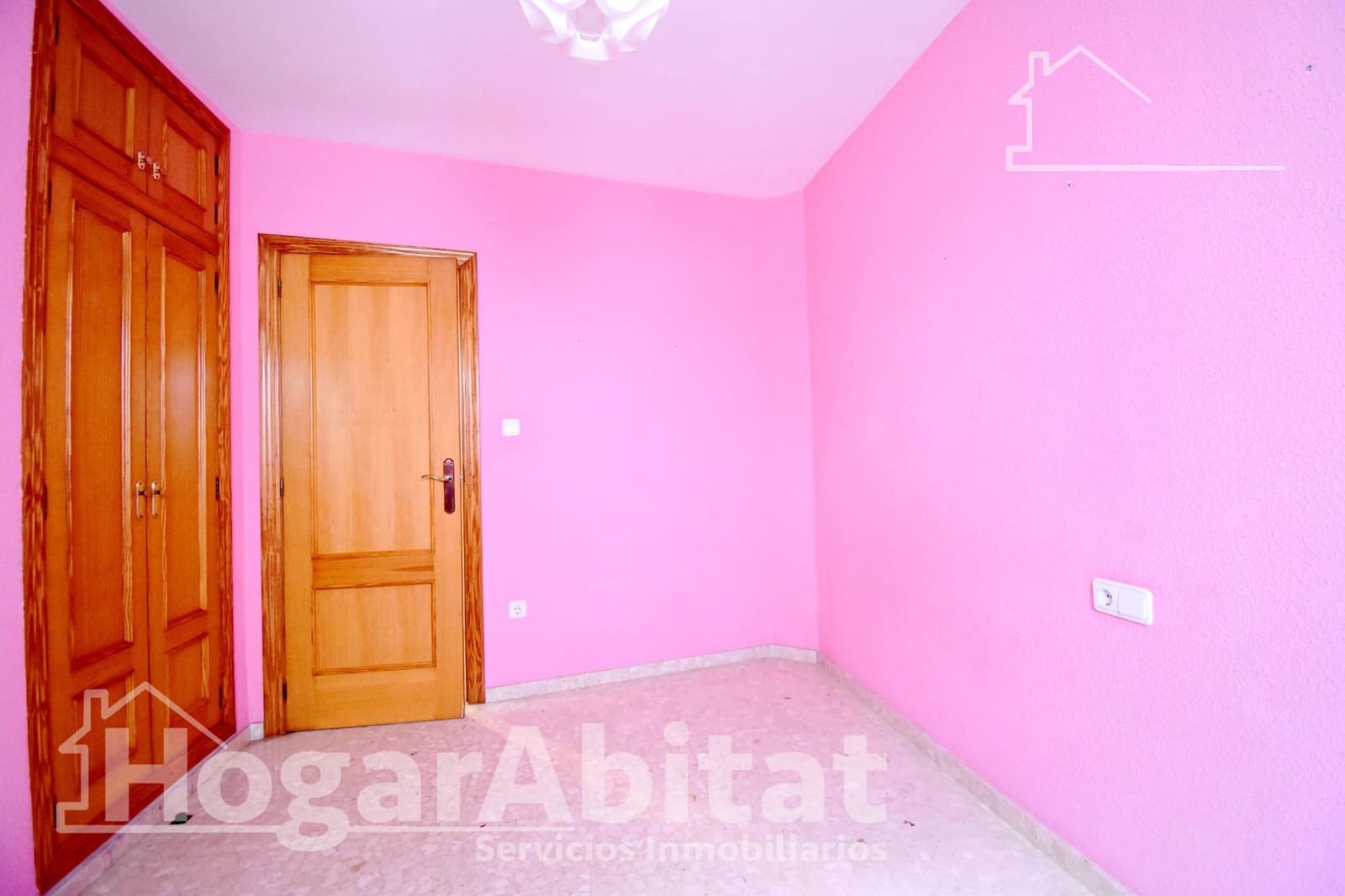 3 camera da letto Appartamento in vendita in Gandia - 157.000 € (Rif: 9524369)