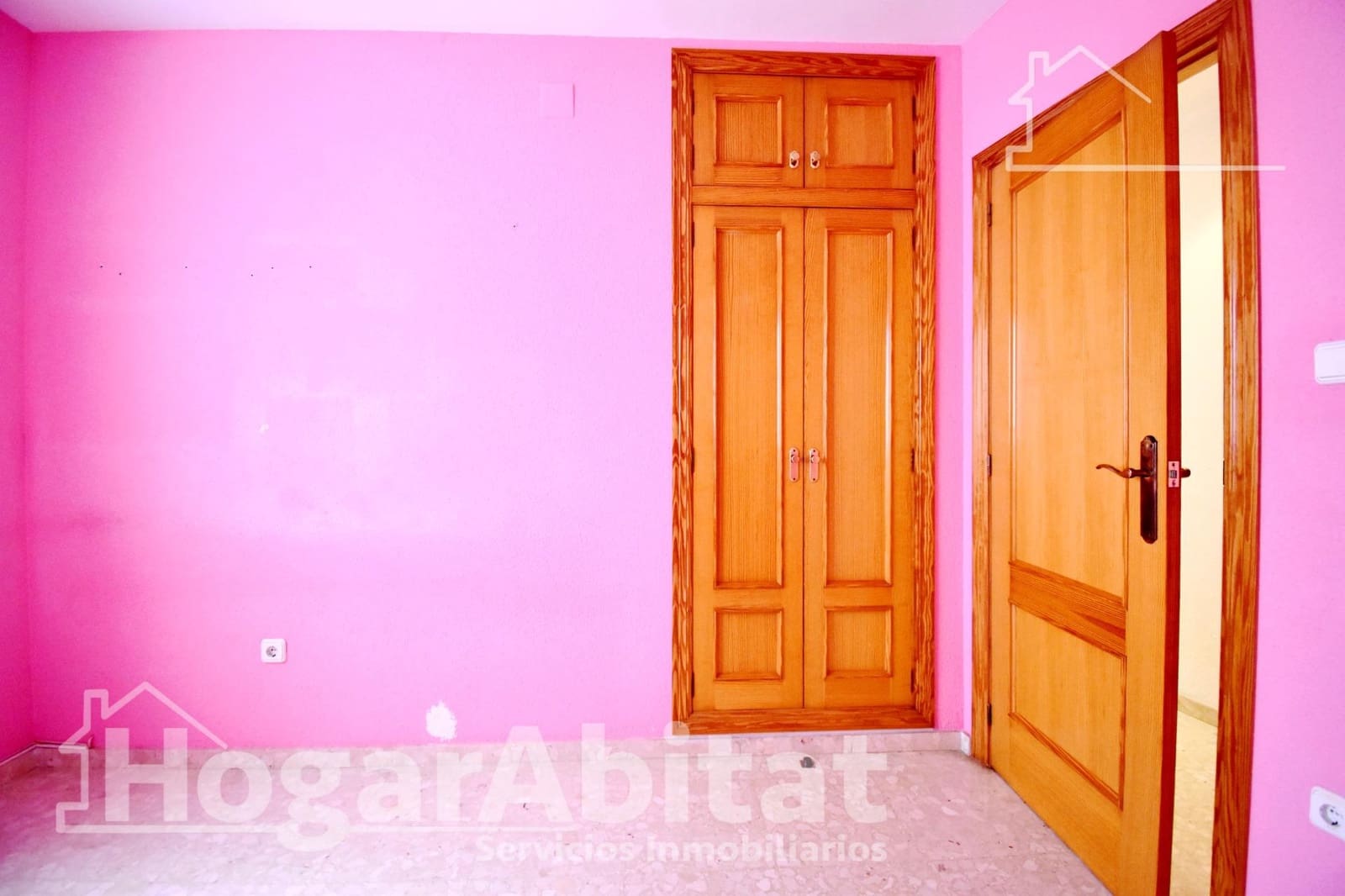 3 camera da letto Appartamento in vendita in Gandia - 157.000 € (Rif: 9524369)