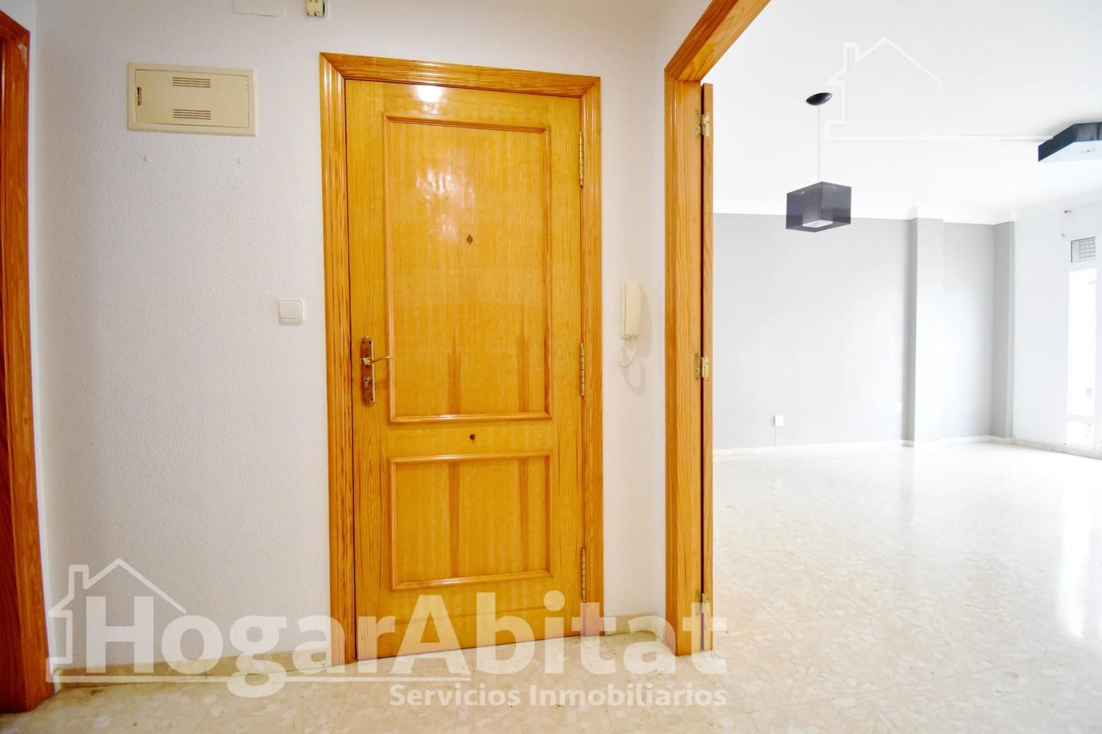 3 camera da letto Appartamento in vendita in Gandia - 157.000 € (Rif: 9524369)