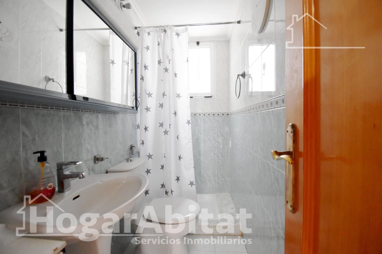 3 camera da letto Appartamento in vendita in Gandia - 157.000 € (Rif: 9524369)