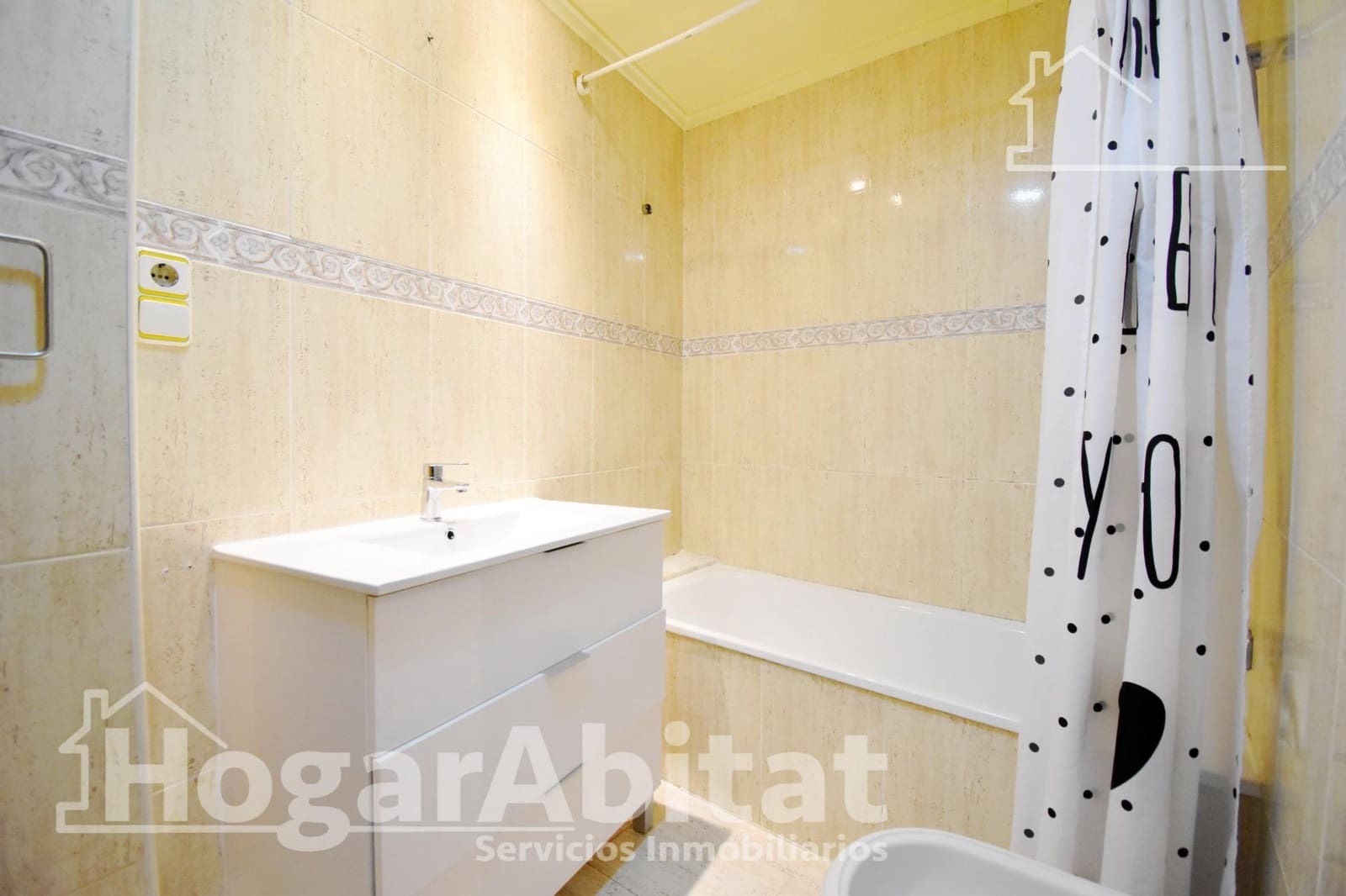 3 camera da letto Appartamento in vendita in Gandia - 157.000 € (Rif: 9524369)