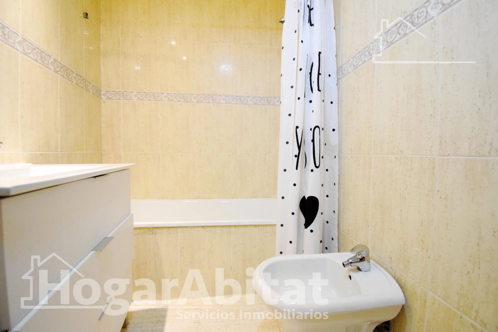 3 camera da letto Appartamento in vendita in Gandia - 157.000 € (Rif: 9524369)