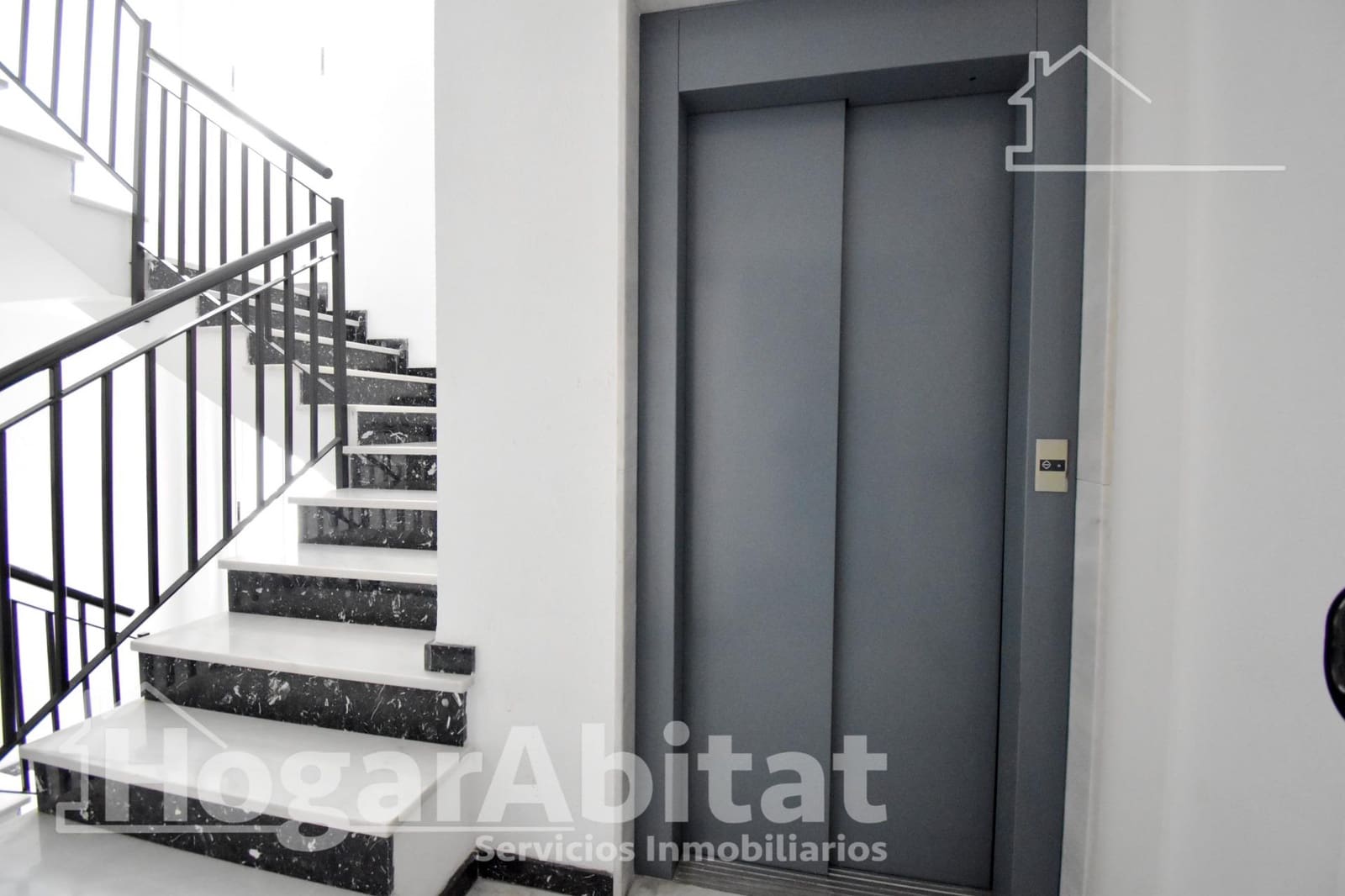 3 camera da letto Appartamento in vendita in Gandia - 157.000 € (Rif: 9524369)