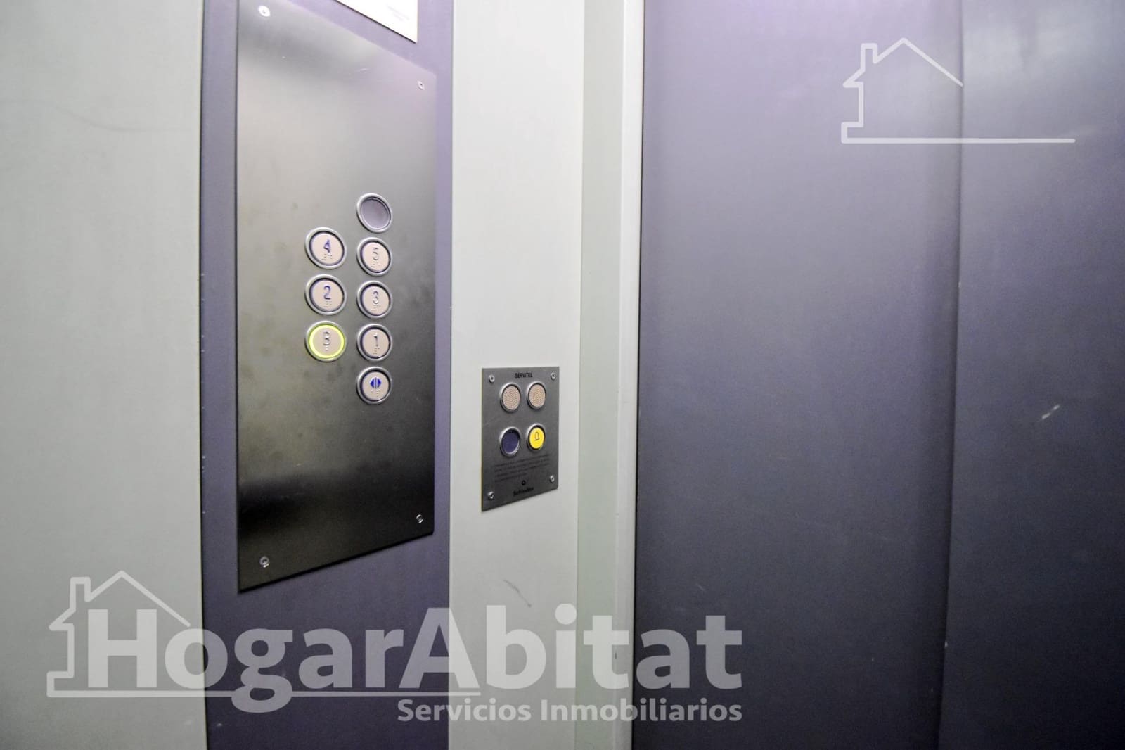 3 camera da letto Appartamento in vendita in Gandia - 157.000 € (Rif: 9524369)