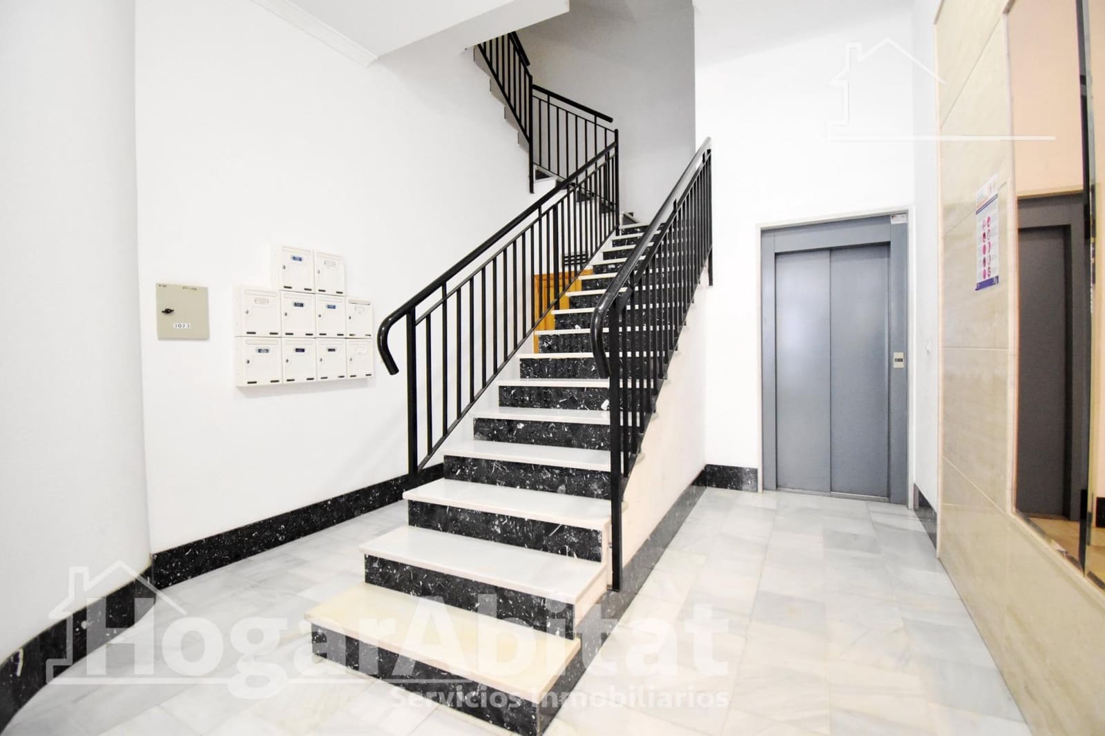 3 camera da letto Appartamento in vendita in Gandia - 157.000 € (Rif: 9524369)