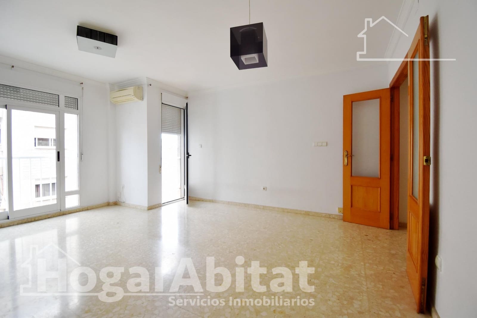 3 camera da letto Appartamento in vendita in Gandia - 157.000 € (Rif: 9524369)