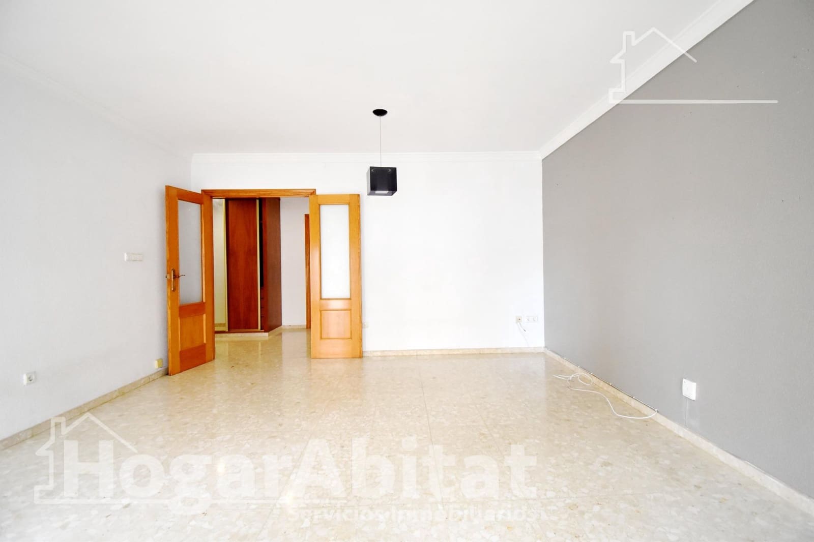 3 camera da letto Appartamento in vendita in Gandia - 157.000 € (Rif: 9524369)