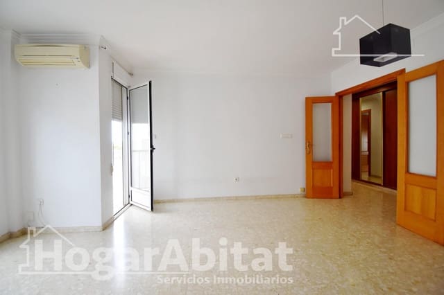 3 camera da letto Appartamento in vendita in Gandia - 157.000 € (Rif: 9524369)
