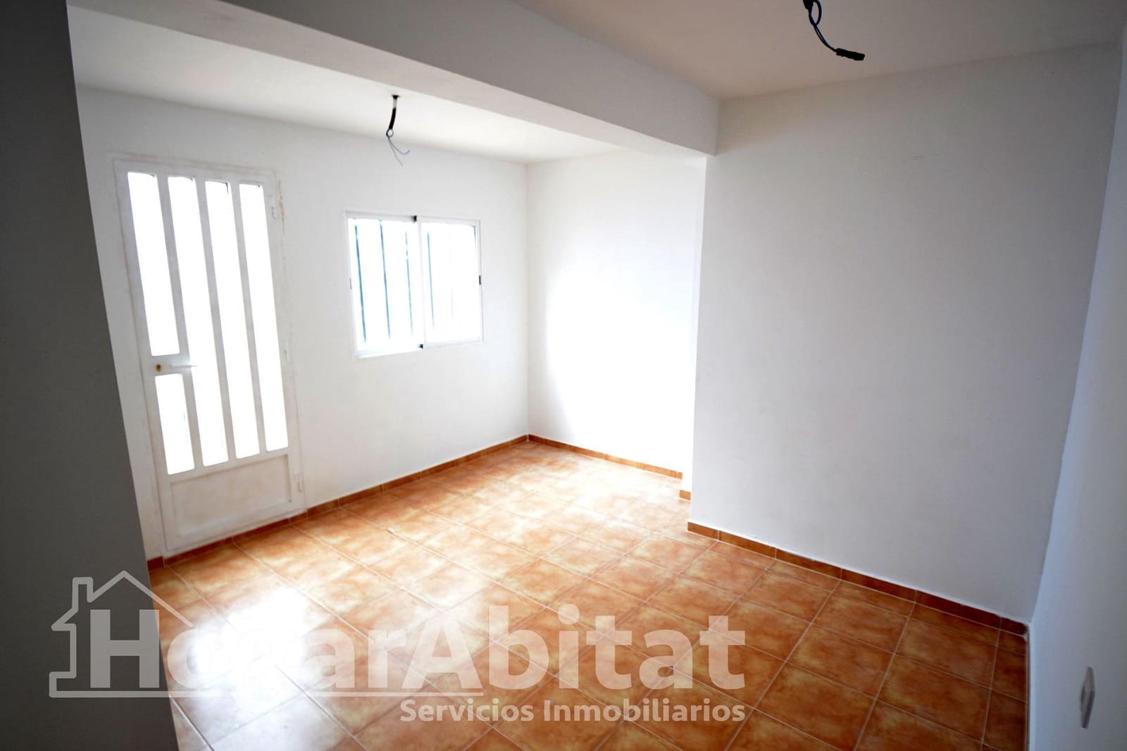 2 soveværelse Penthouse til leje i Catarroja - € 950 (Ref: 9524370)