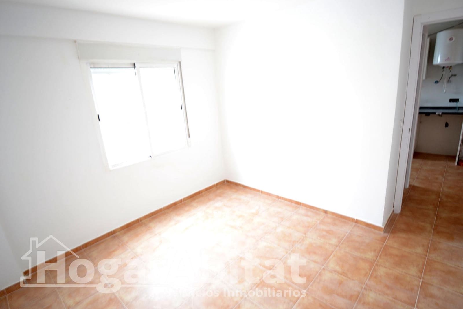 2 soveværelse Penthouse til leje i Catarroja - € 950 (Ref: 9524370)