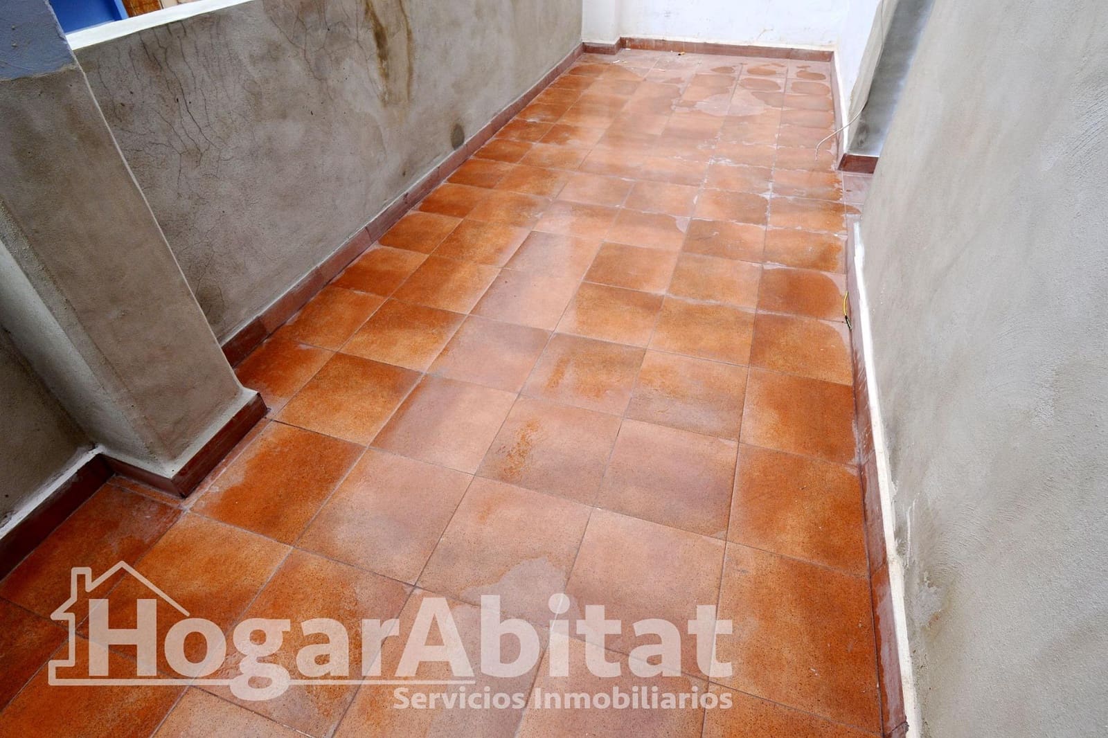 2 soveværelse Penthouse til leje i Catarroja - € 950 (Ref: 9524370)