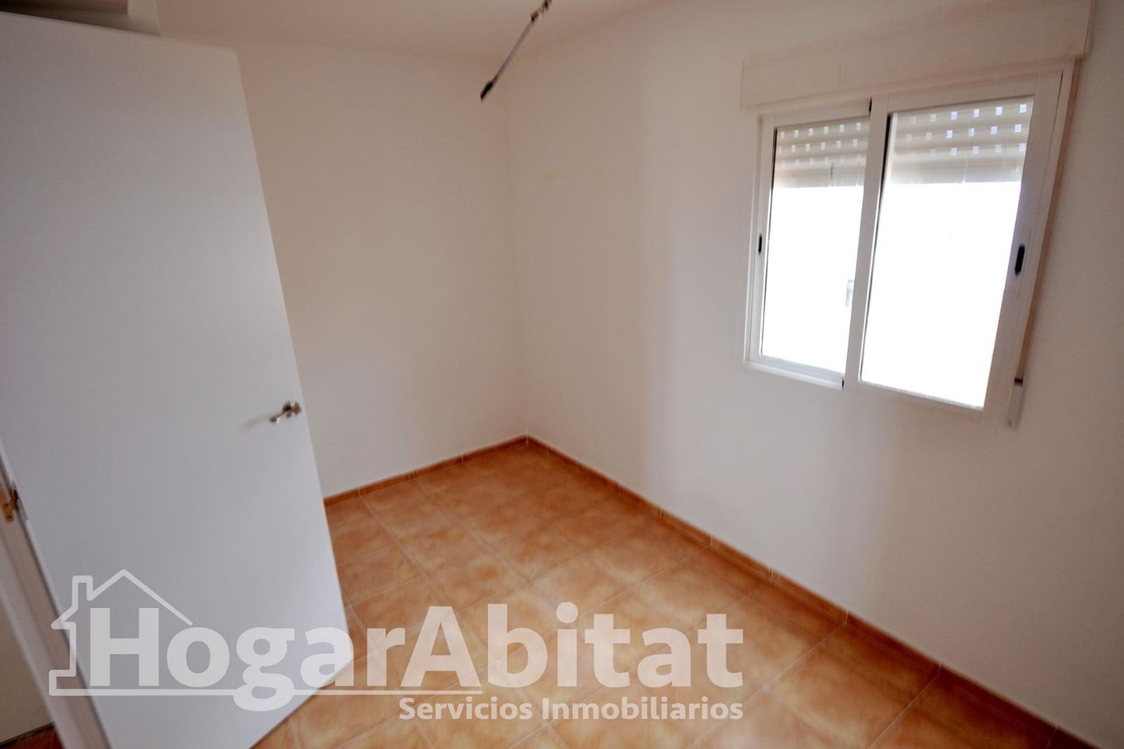 2 soveværelse Lejlighed til leje i Catarroja - € 850 (Ref: 9524371)