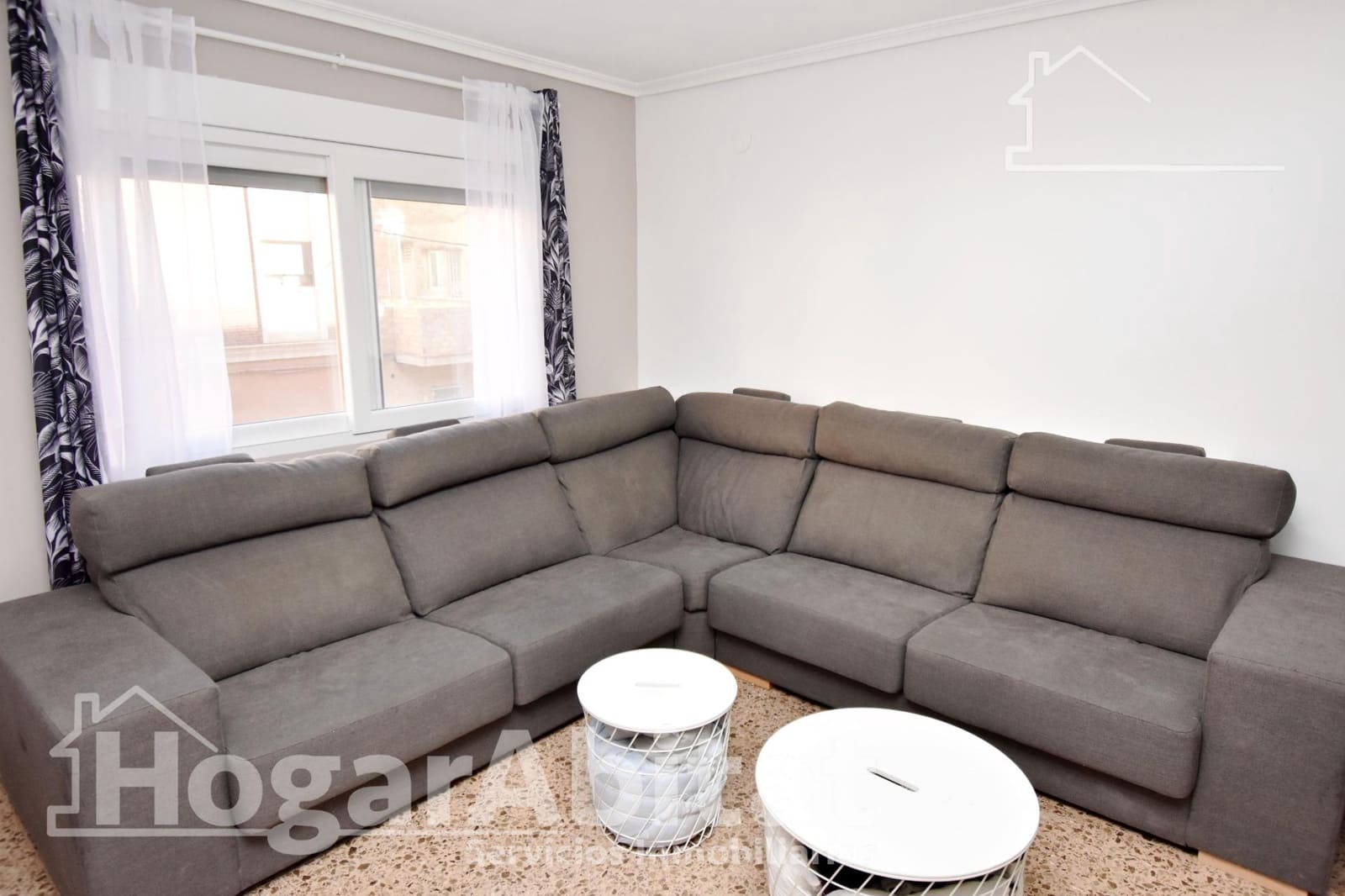 4 soveværelse Lejlighed til salg i Alcasser - € 230.000 (Ref: 9524372)