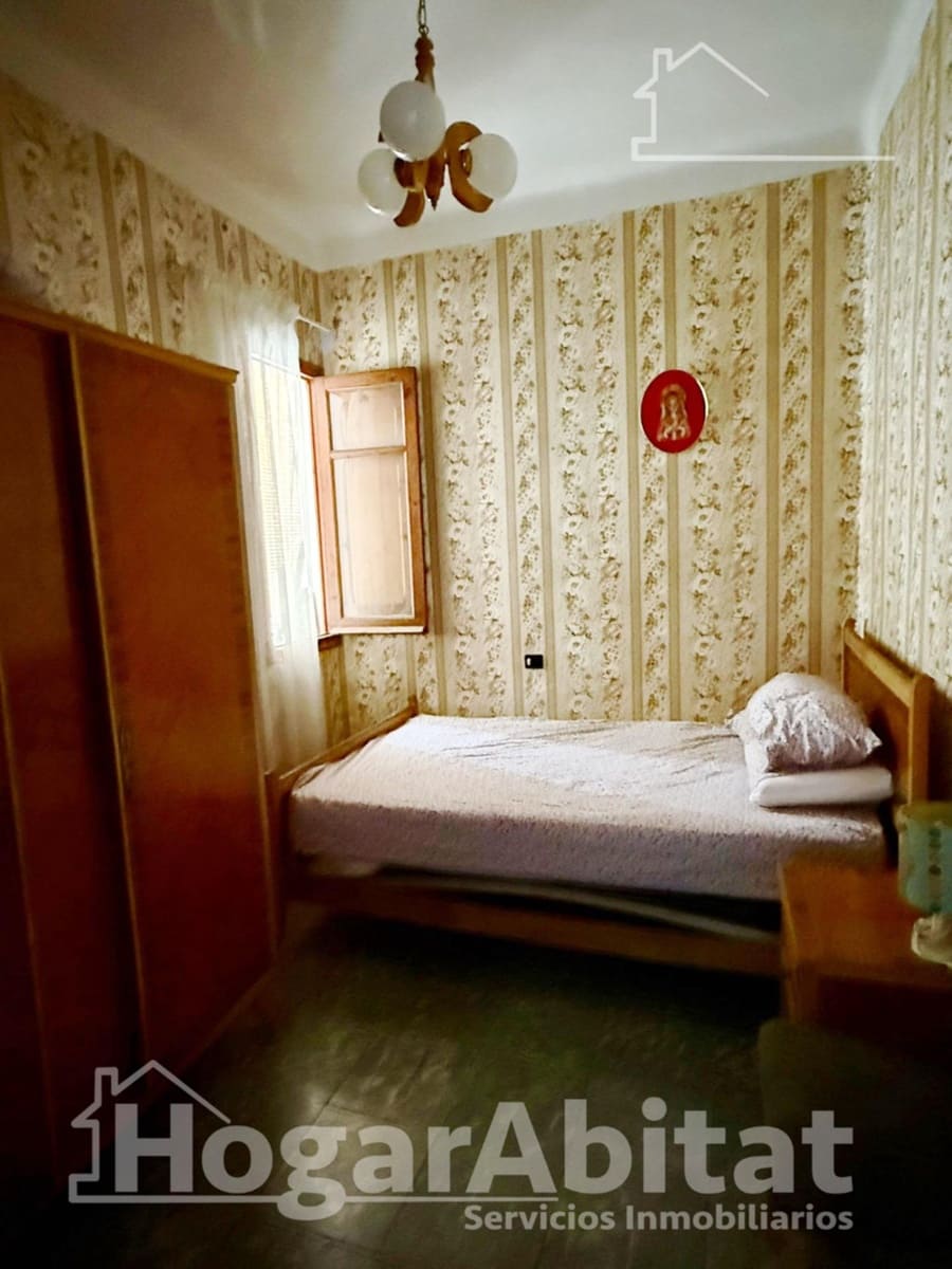 2 chambre Appartement à vendre à Llauri - 85 000 € (Ref: 9524374)