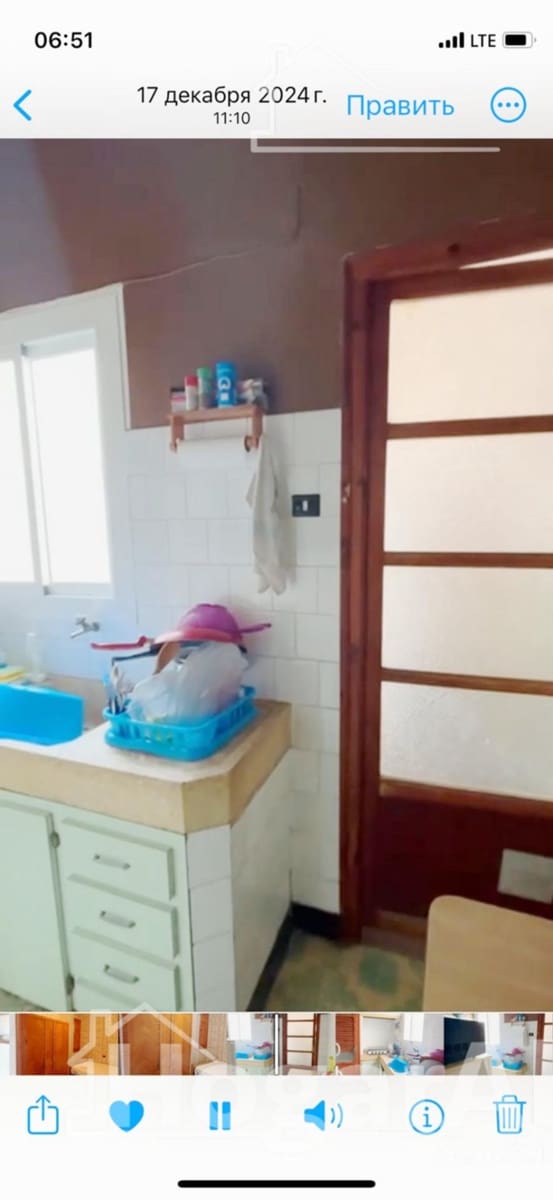 2 chambre Appartement à vendre à Llauri - 85 000 € (Ref: 9524374)