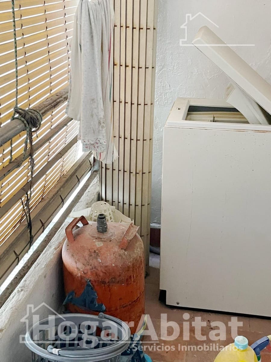 2 chambre Appartement à vendre à Llauri - 85 000 € (Ref: 9524374)