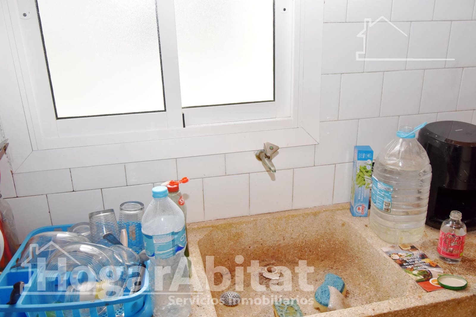 2 chambre Appartement à vendre à Llauri - 85 000 € (Ref: 9524374)