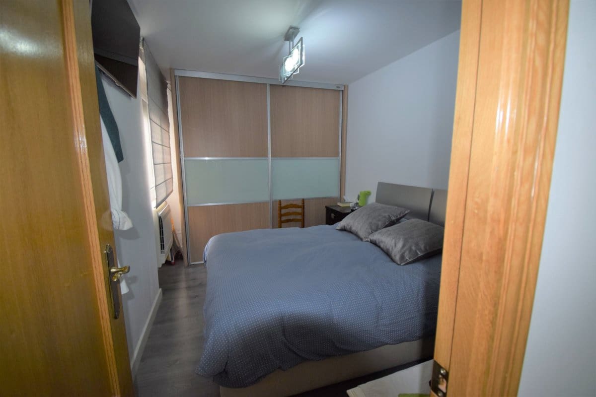 3 chambre Appartement à vendre à Alfafar - 179 900 € (Ref: 9524375)