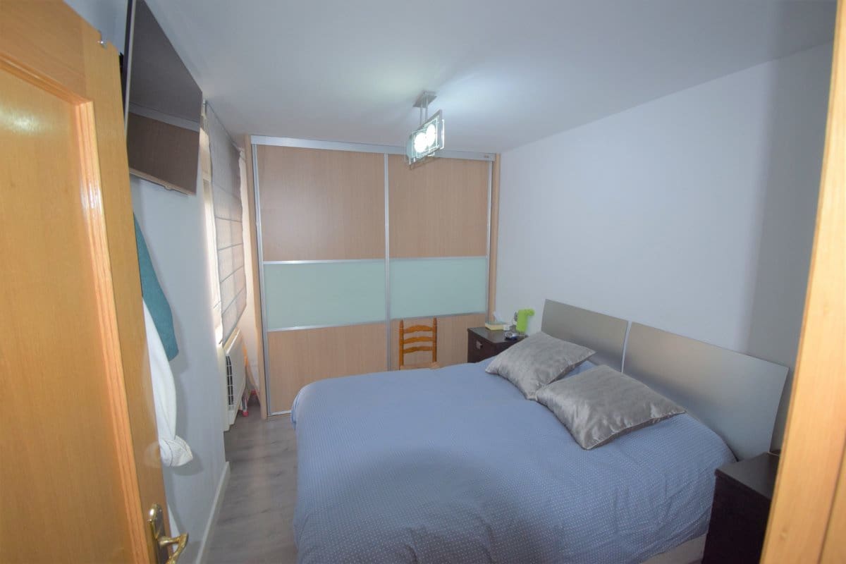 3 chambre Appartement à vendre à Alfafar - 179 900 € (Ref: 9524375)