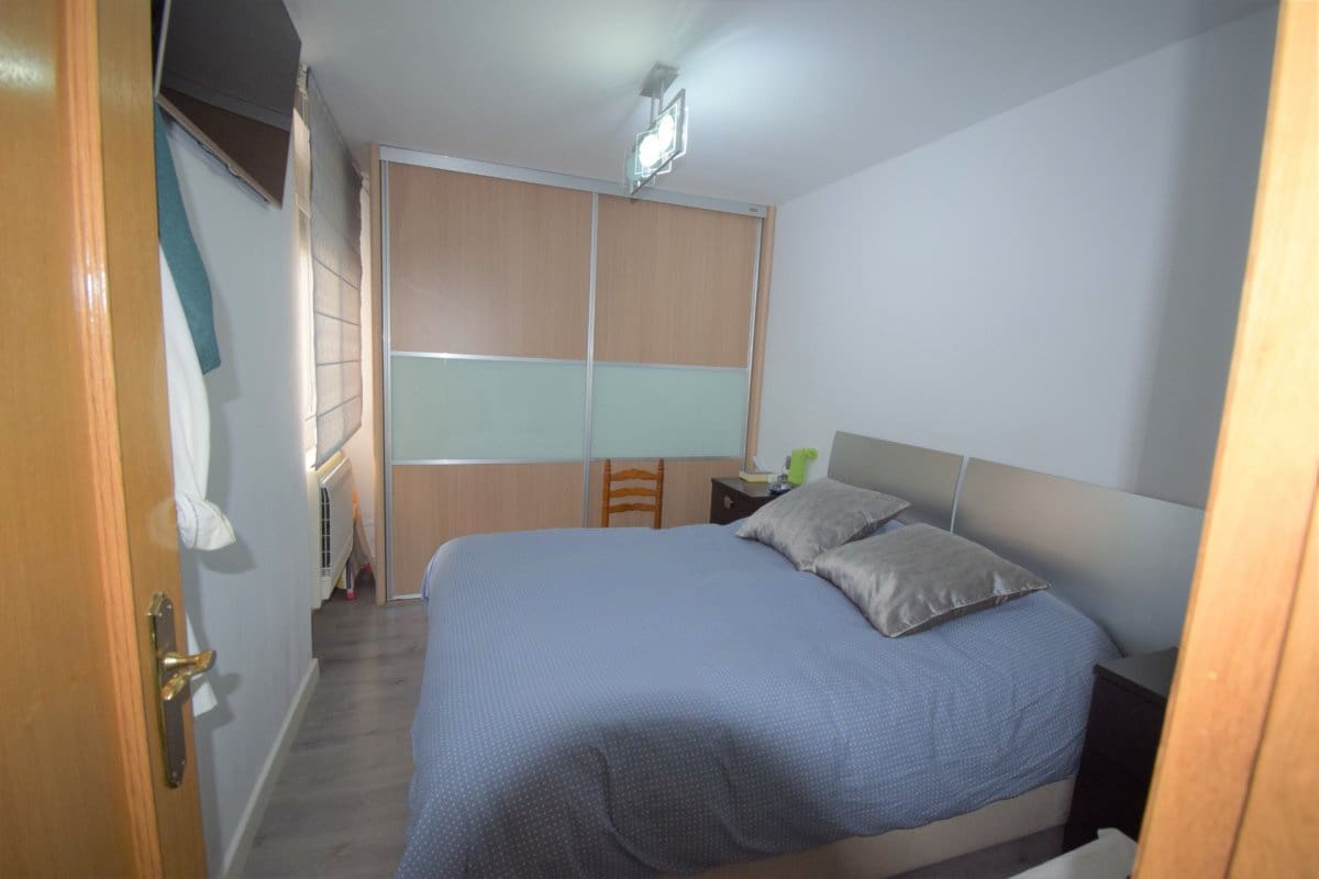 3 chambre Appartement à vendre à Alfafar - 179 900 € (Ref: 9524375)