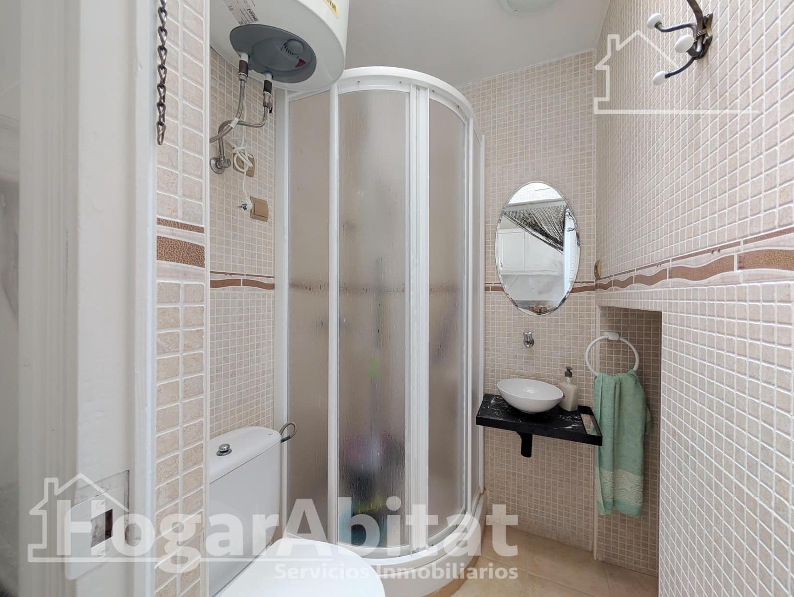 3 slaapkamer Huis te koop in Santa Pola met garage - € 309.500 (Ref: 9524376)