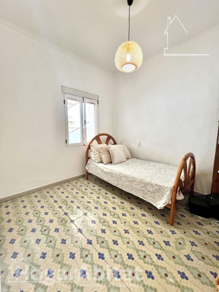 Casa de 6 habitaciones en Villalonga en venta - 299.000 € (Ref: 9524377)