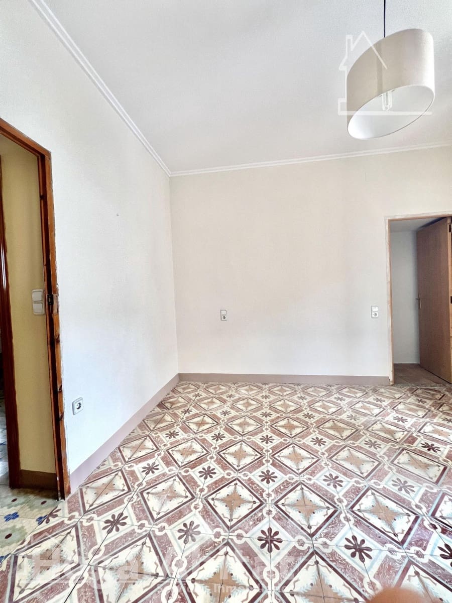 Casa de 6 habitaciones en Villalonga en venta - 299.000 € (Ref: 9524377)