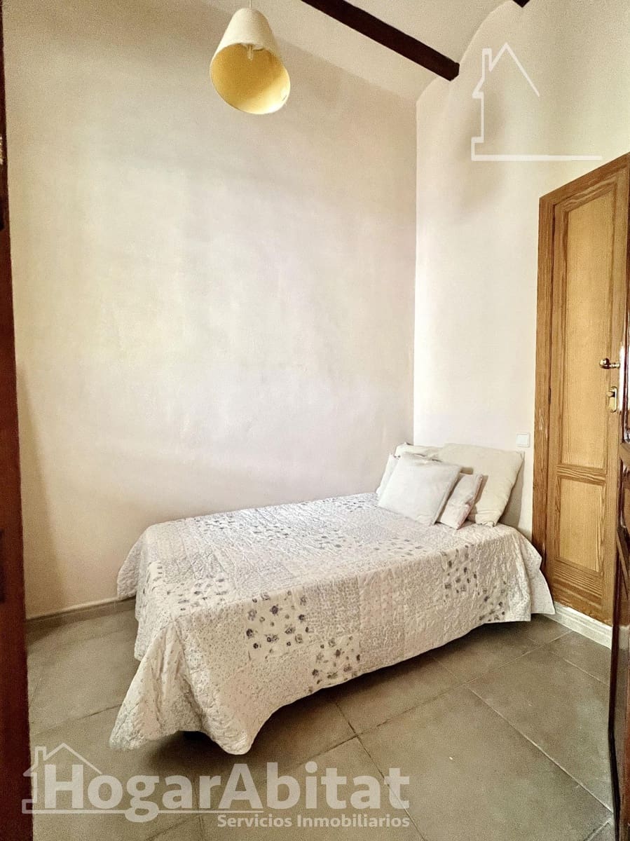 Casa de 6 habitaciones en Villalonga en venta - 299.000 € (Ref: 9524377)