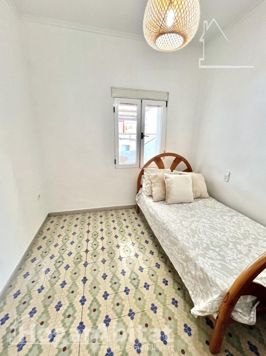 Casa de 6 habitaciones en Villalonga en venta - 299.000 € (Ref: 9524377)