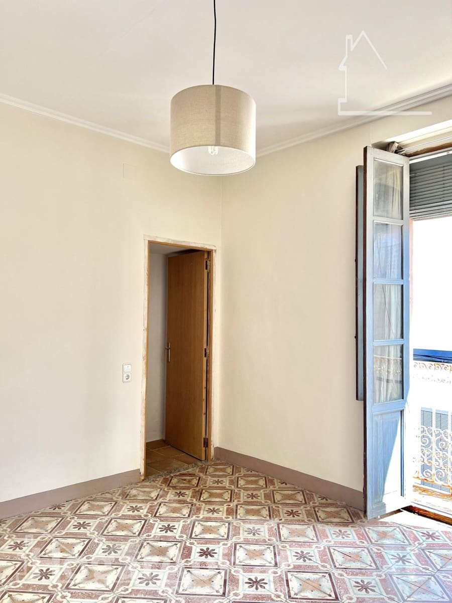 Casa de 6 habitaciones en Villalonga en venta - 299.000 € (Ref: 9524377)