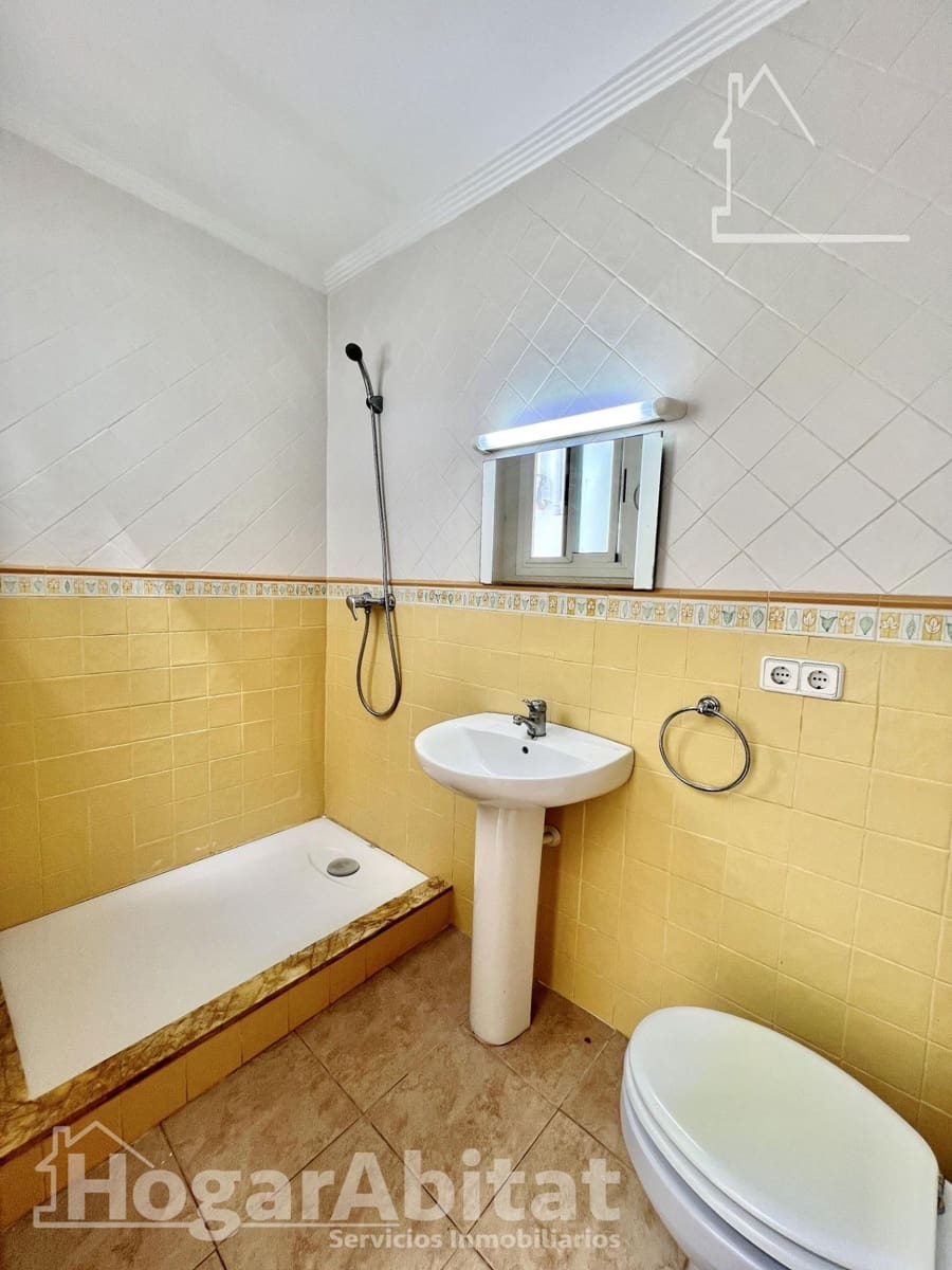 Casa de 6 habitaciones en Villalonga en venta - 299.000 € (Ref: 9524377)