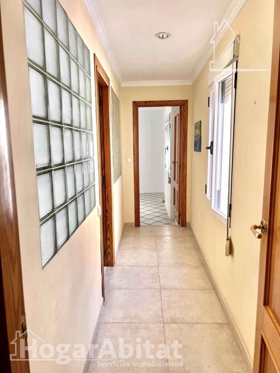 Casa de 6 habitaciones en Villalonga en venta - 299.000 € (Ref: 9524377)