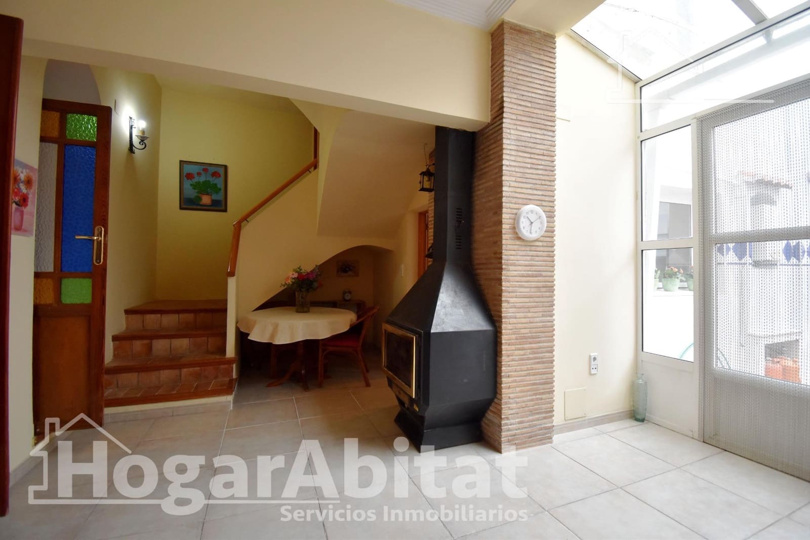 6 bedroom Townhouse for sale in Villalonga - € 299,000 (Ref: 9524377)