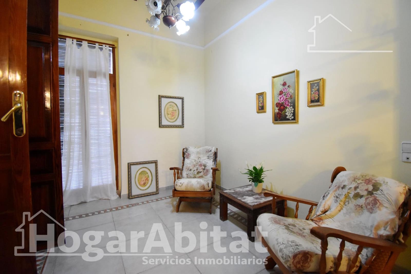 6 bedroom Townhouse for sale in Villalonga - € 299,000 (Ref: 9524377)