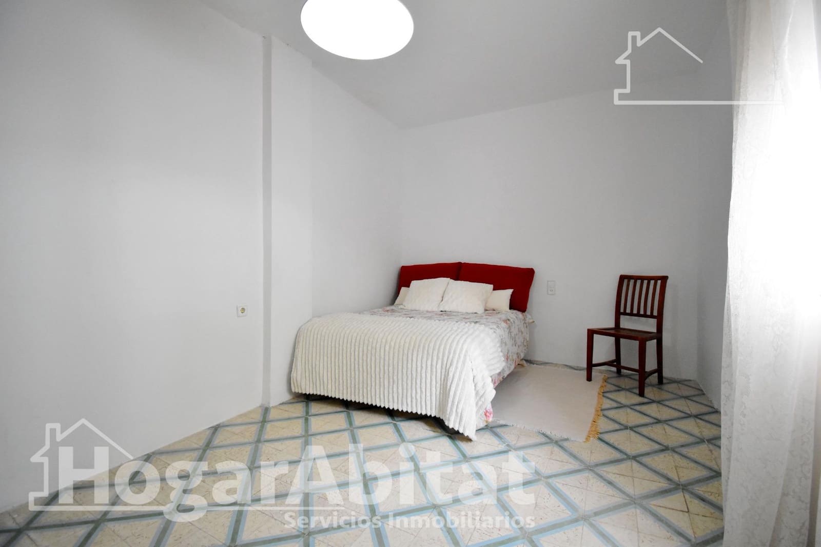 6 bedroom Townhouse for sale in Villalonga - € 299,000 (Ref: 9524377)