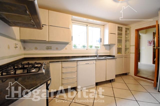 6 soverom Hus til salgs i Villalonga - € 299 000 (Ref: 9524377)