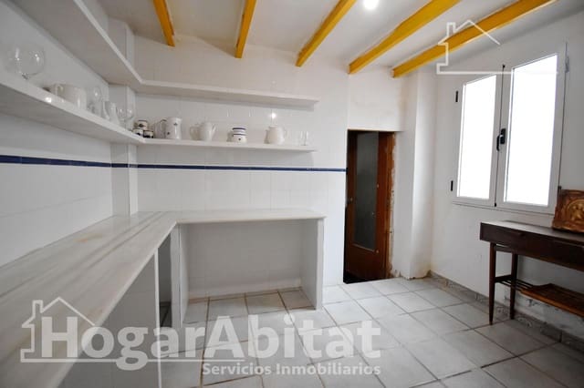 6 soverom Hus til salgs i Villalonga - € 299 000 (Ref: 9524377)