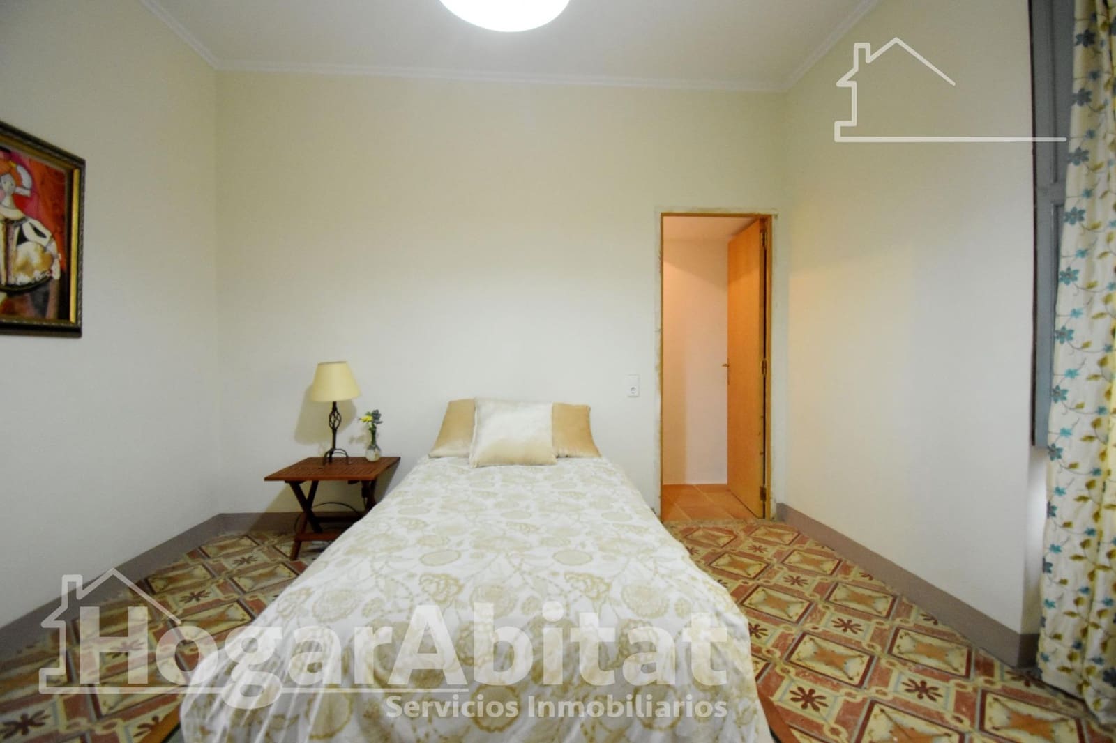 6 bedroom Townhouse for sale in Villalonga - € 299,000 (Ref: 9524377)