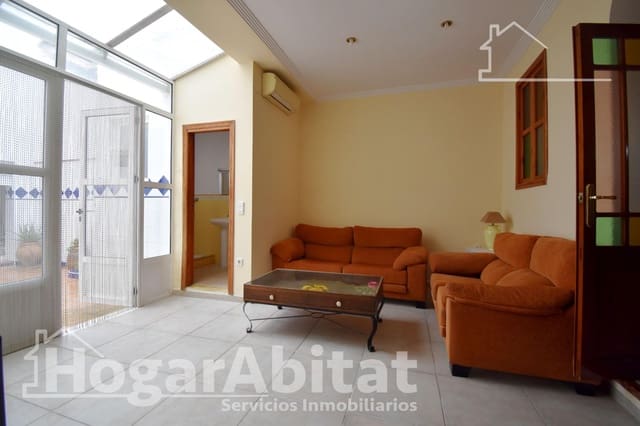 6 soverom Hus til salgs i Villalonga - € 299 000 (Ref: 9524377)