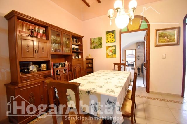6 soverom Hus til salgs i Villalonga - € 299 000 (Ref: 9524377)