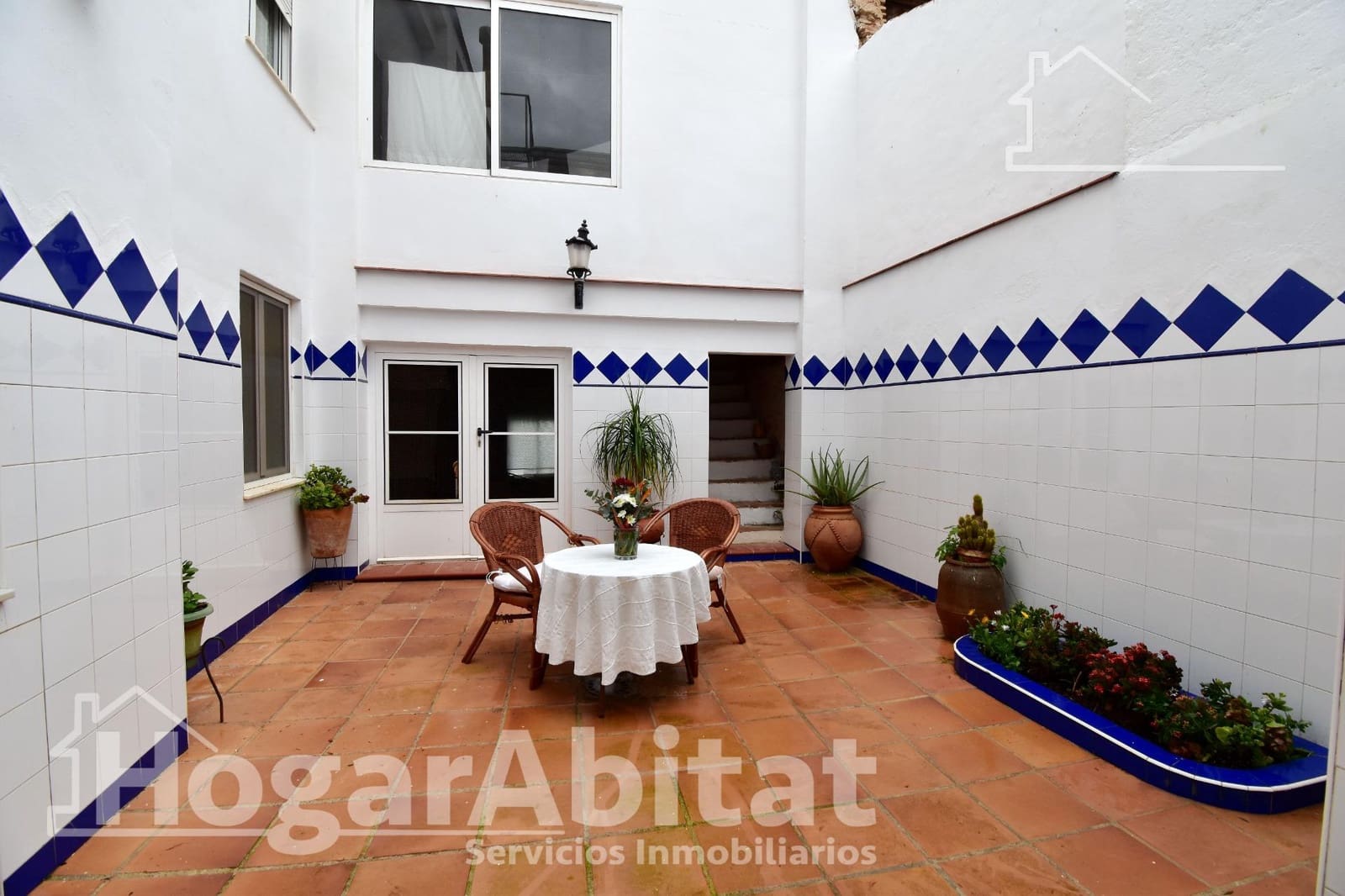 6 bedroom Townhouse for sale in Villalonga - € 299,000 (Ref: 9524377)