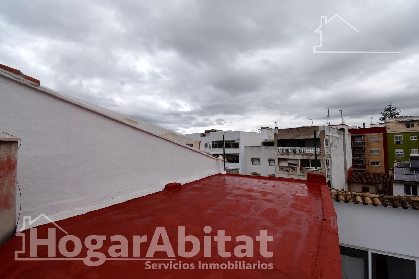 6 bedroom Townhouse for sale in Villalonga - € 299,000 (Ref: 9524377)