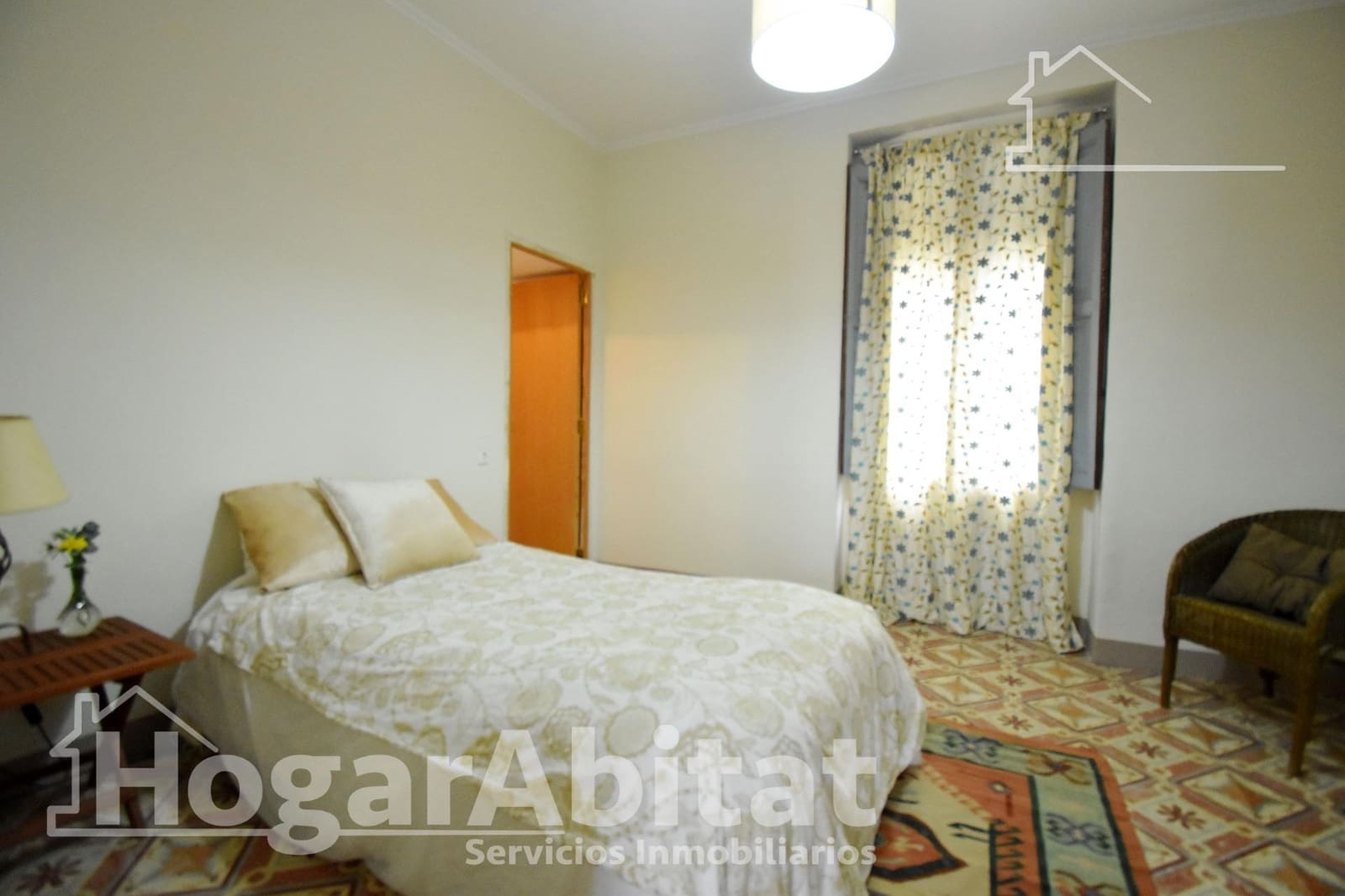 6 bedroom Townhouse for sale in Villalonga - € 299,000 (Ref: 9524377)