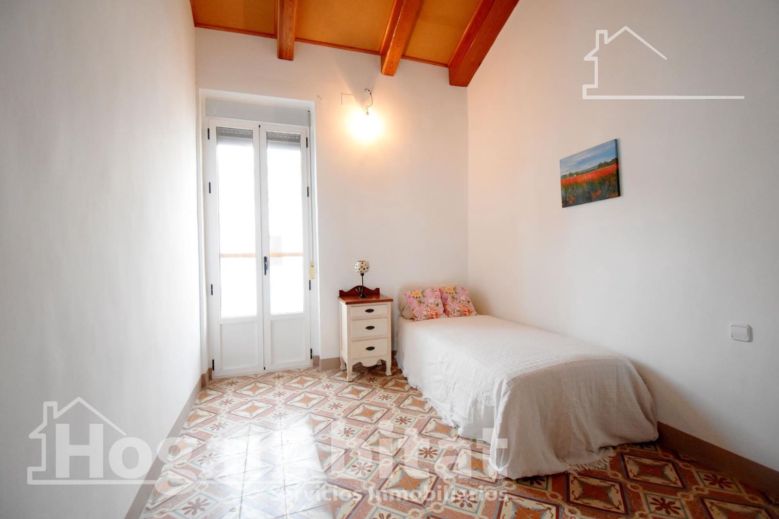 6 bedroom Townhouse for sale in Villalonga - € 299,000 (Ref: 9524377)