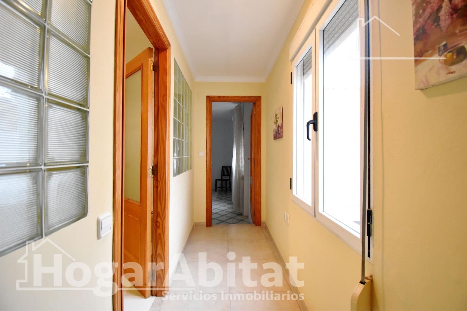 6 bedroom Townhouse for sale in Villalonga - € 299,000 (Ref: 9524377)