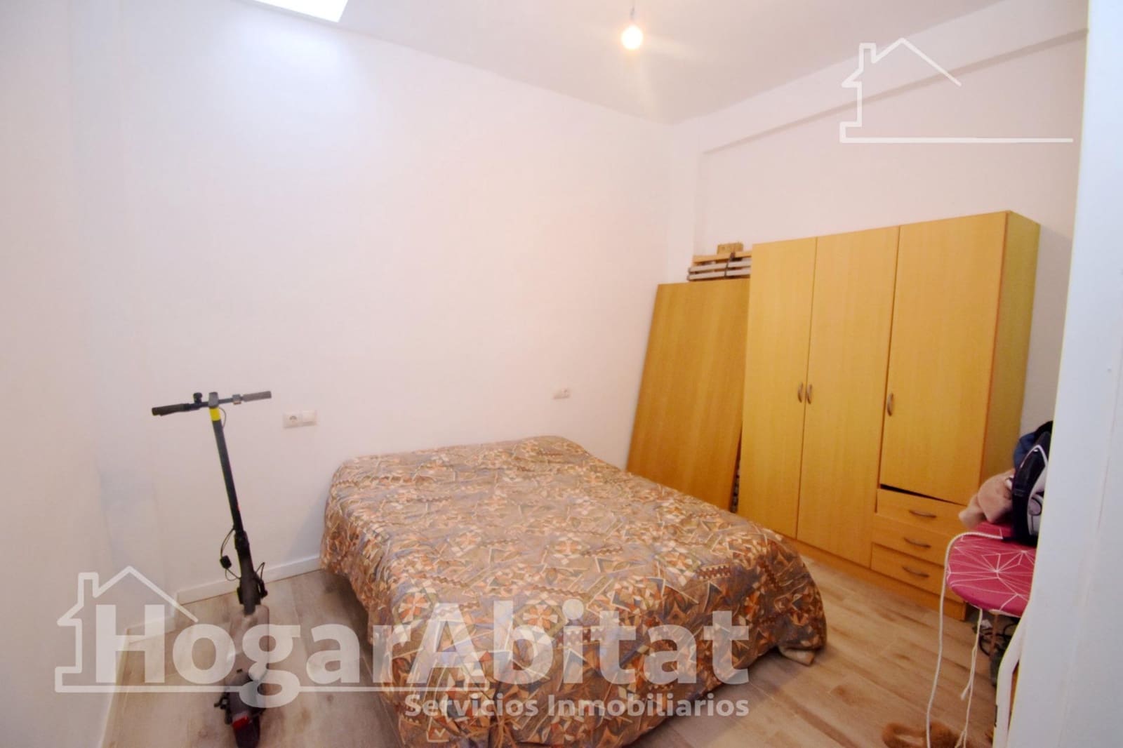 3 soverom Hus til salgs i Polinya de Xuquer - € 130 000 (Ref: 9524378)