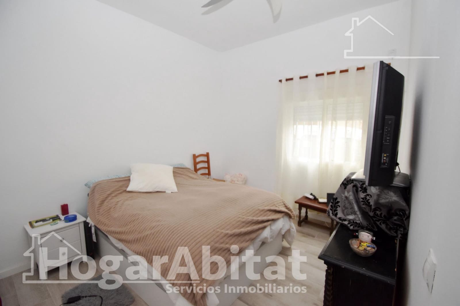 3 soverom Hus til salgs i Polinya de Xuquer - € 130 000 (Ref: 9524378)