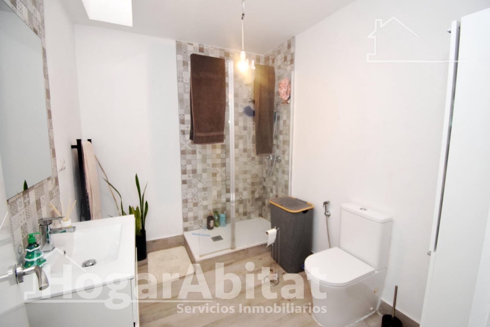 3 soverom Hus til salgs i Polinya de Xuquer - € 130 000 (Ref: 9524378)