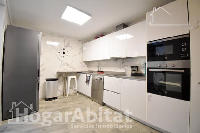 4 bedroom Townhouse for sale in Rafelcofer - € 235,000 (Ref: 9524379)