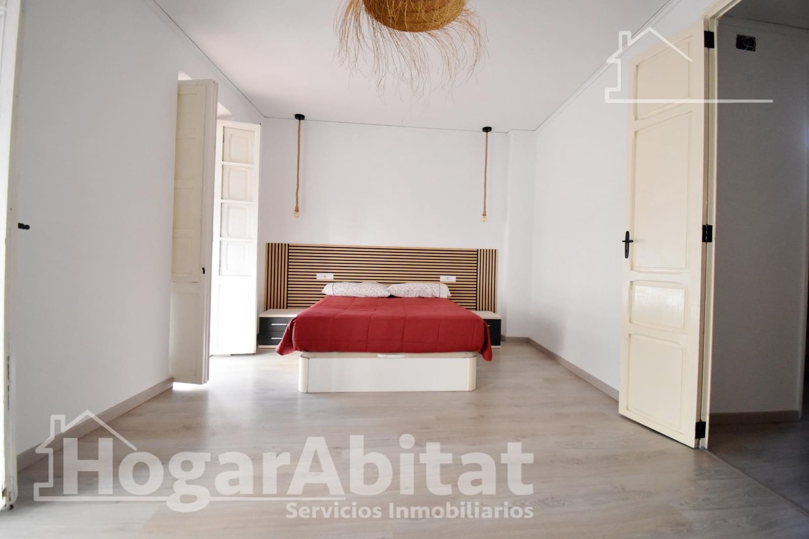 4 bedroom Townhouse for sale in Rafelcofer - € 235,000 (Ref: 9524379)